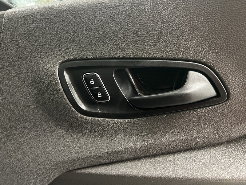 Used Ford Transit 2024 for sale - 77409126: Photo 13