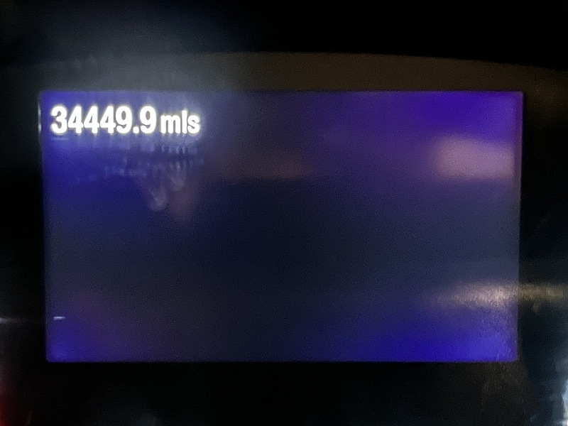 Used Ford Transit 2024 for sale - 77409126: Photo 15