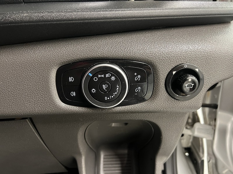 Used Ford Transit 2024 for sale - 77409126: Photo 19
