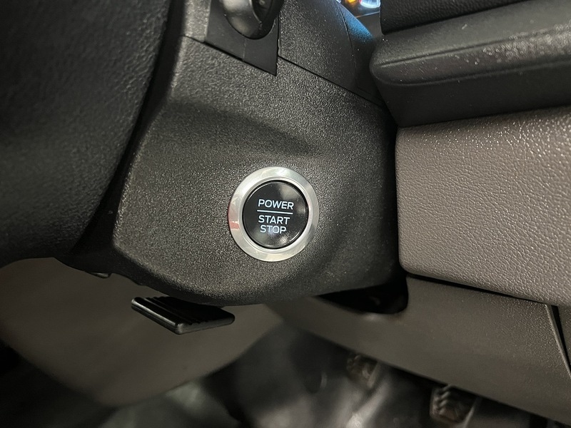 Used Ford Transit 2024 for sale - 77409126: Photo 20