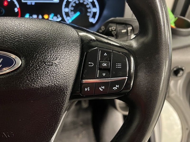 Used Ford Transit 2024 for sale - 77409126: Photo 21