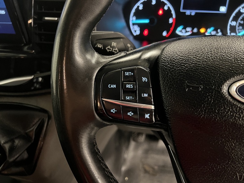 Used Ford Transit 2024 for sale - 77409126: Photo 22