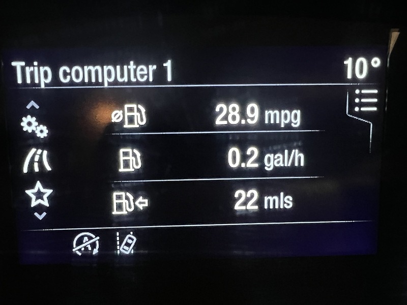 Used Ford Transit 2024 for sale - 77409126: Photo 23