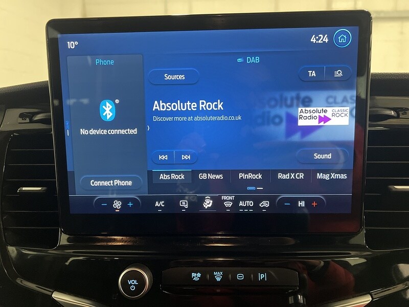 Used Ford Transit 2024 for sale - 77409126: Photo 24