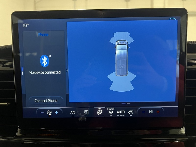 Used Ford Transit 2024 for sale - 77409126: Photo 25