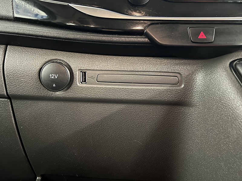 Used Ford Transit 2024 for sale - 77409126: Photo 27