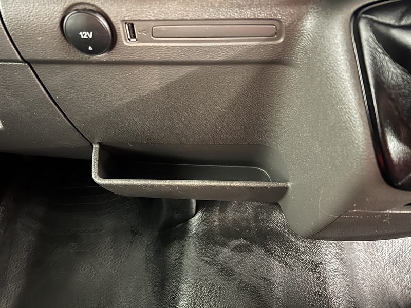 Used Ford Transit 2024 for sale - 77409126: Photo 28