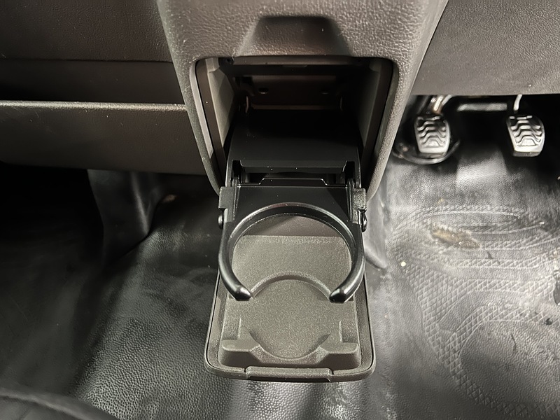 Used Ford Transit 2024 for sale - 77409126: Photo 29