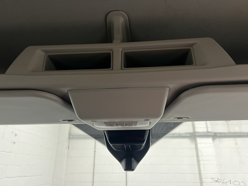 Used Ford Transit 2024 for sale - 77409126: Photo 30