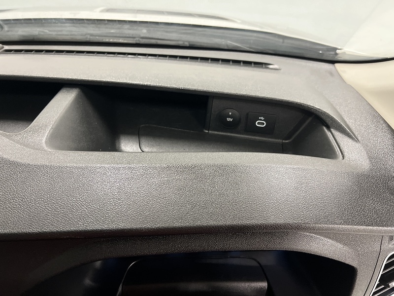 Used Ford Transit 2024 for sale - 77409126: Photo 31