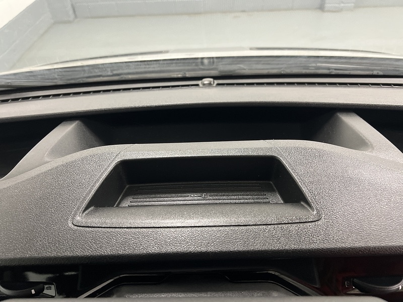 Used Ford Transit 2024 for sale - 77409126: Photo 32