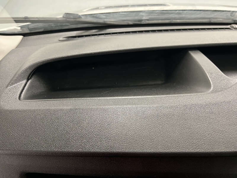 Used Ford Transit 2024 for sale - 77409126: Photo 33