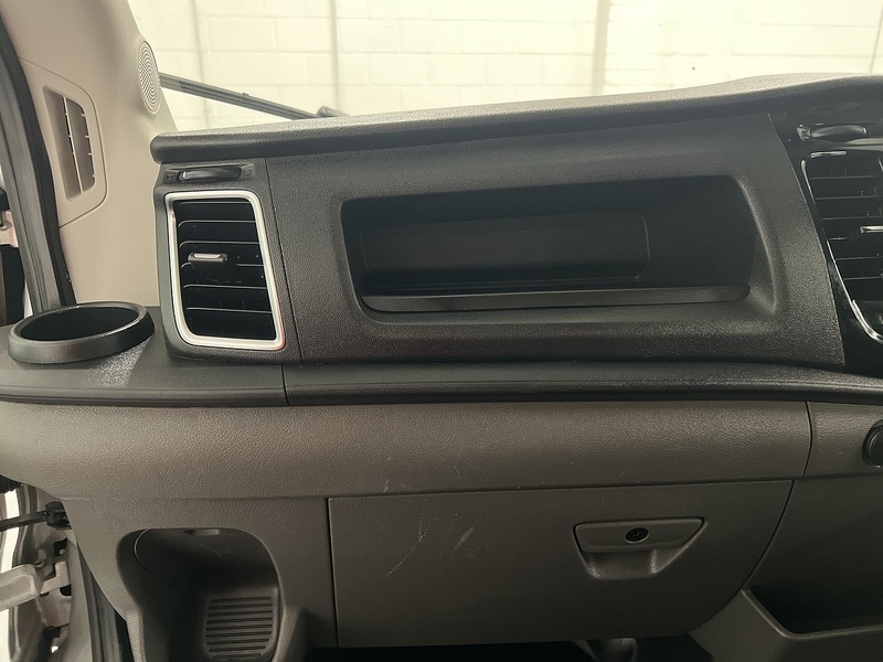 Used Ford Transit 2024 for sale - 77409126: Photo 34