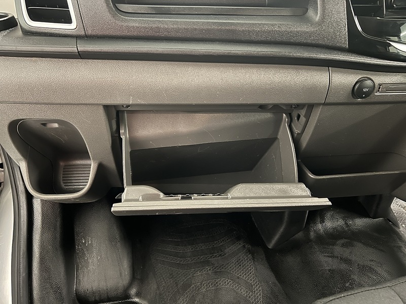 Used Ford Transit 2024 for sale - 77409126: Photo 35