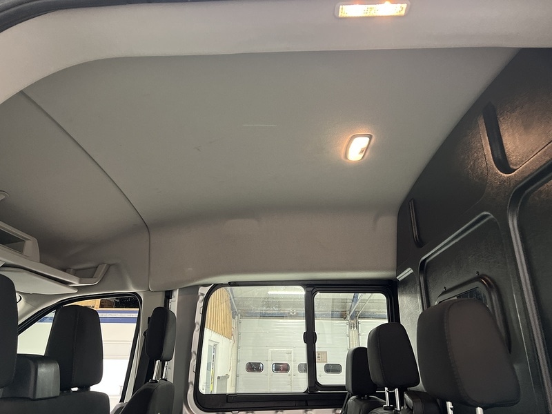 Used Ford Transit 2024 for sale - 77409126: Photo 39