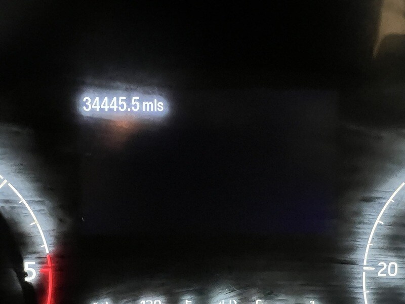 Used Ford Transit 2024 for sale - 77409126: Photo 8