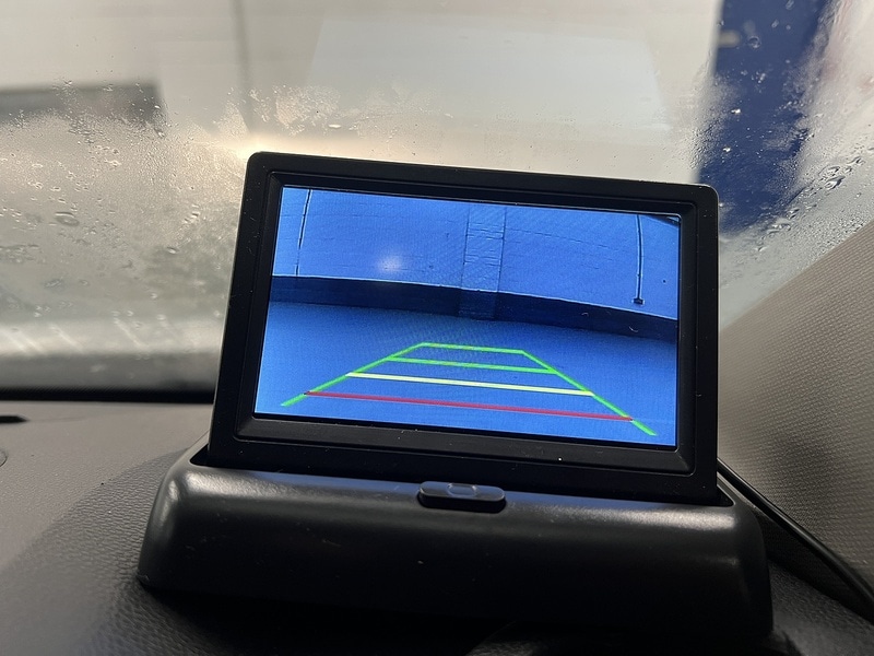 Used Renault Master 2023 for sale - 77543634: Photo 11