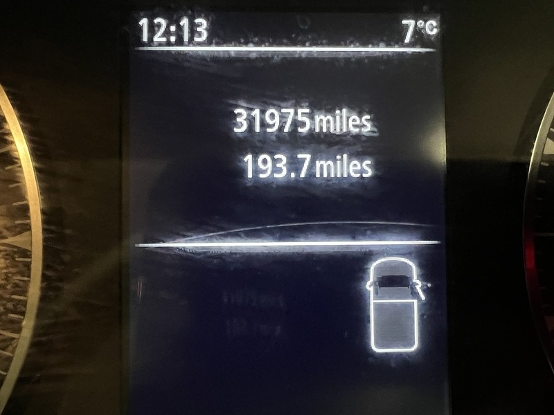 Used Renault Master 2023 for sale - 77543634: Photo 14