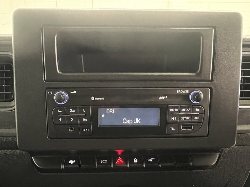 Used Renault Master 2023 for sale - 77543634: Photo 21