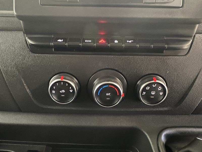 Used Renault Master 2023 for sale - 77543634: Photo 22