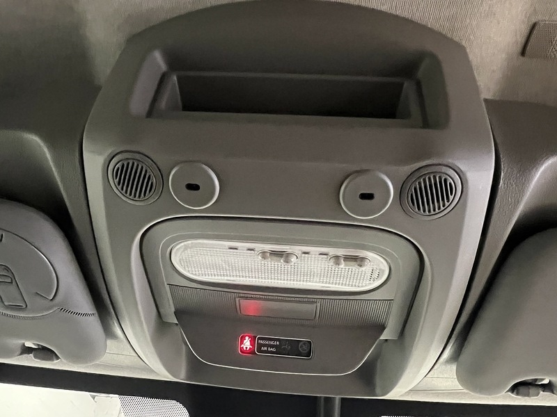 Used Renault Master 2023 for sale - 77543634: Photo 24