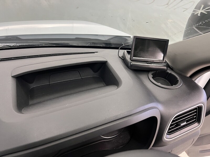 Used Renault Master 2023 for sale - 77543634: Photo 25