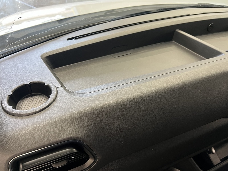 Used Renault Master 2023 for sale - 77543634: Photo 27