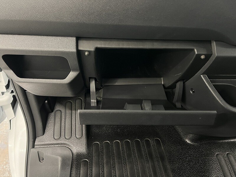 Used Renault Master 2023 for sale - 77543634: Photo 28