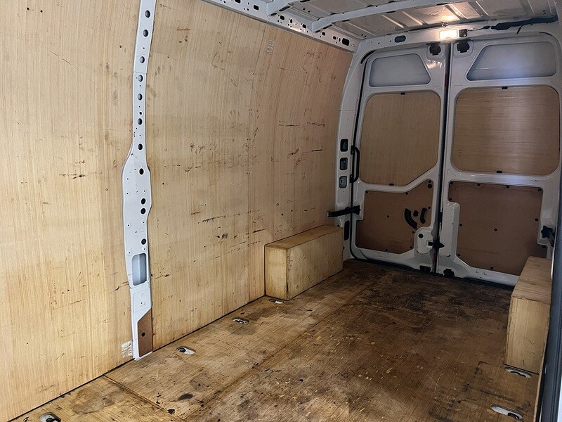 Used Renault Master 2023 for sale - 77543634: Photo 31