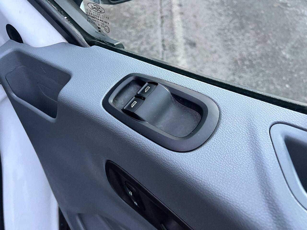 Used Ford Transit 2019 for sale - 76817810: Photo 11