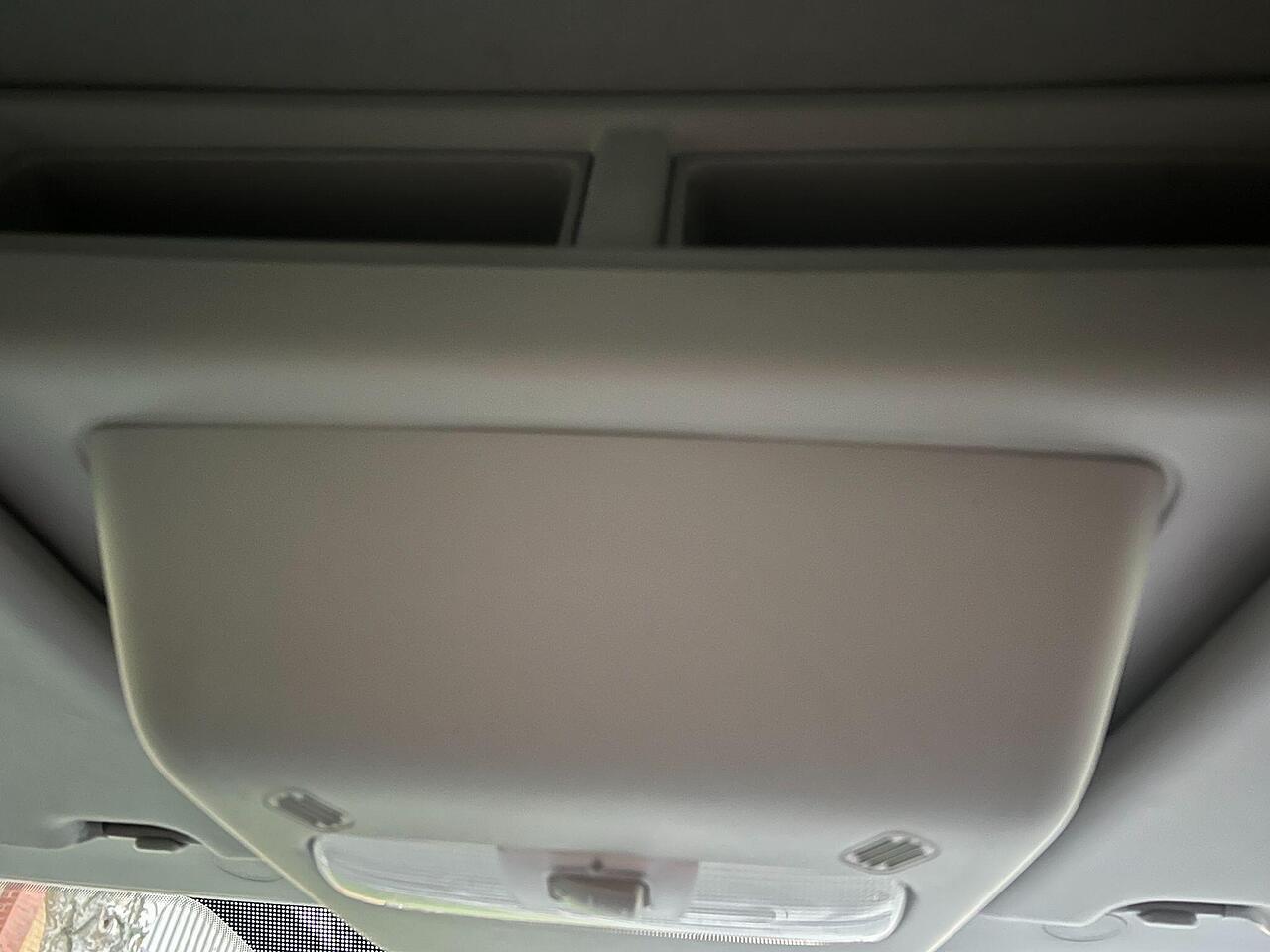 Used Ford Transit 2019 for sale - 76817810: Photo 26