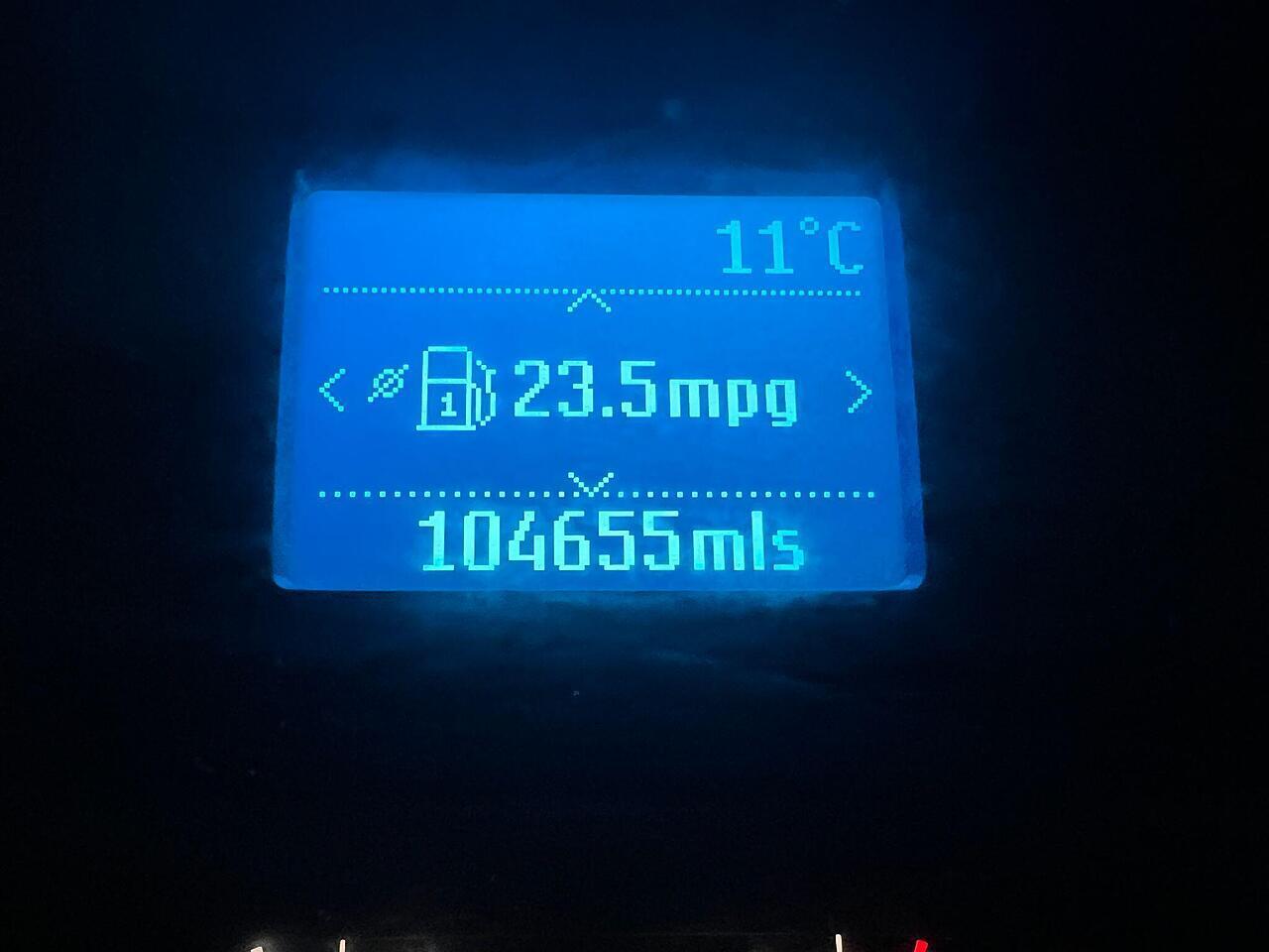 Used Ford Transit 2019 for sale - 76817810: Photo 29