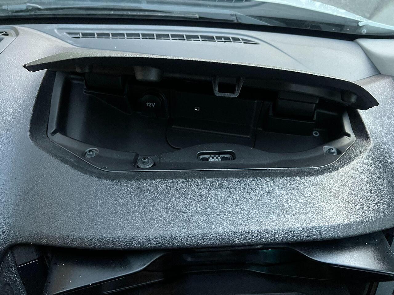 Used Ford Transit 2019 for sale - 76817810: Photo 31