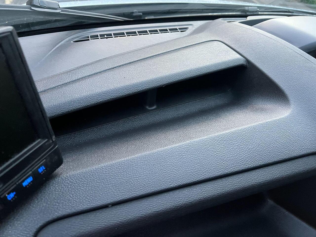 Used Ford Transit 2019 for sale - 76817810: Photo 33