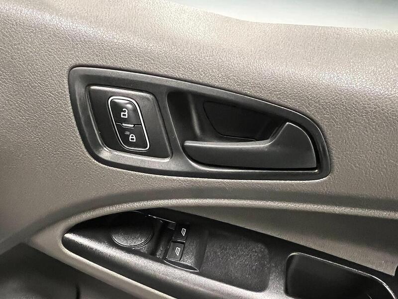 Used Ford Transit Connect 2021 for sale - 76903914: Photo 12