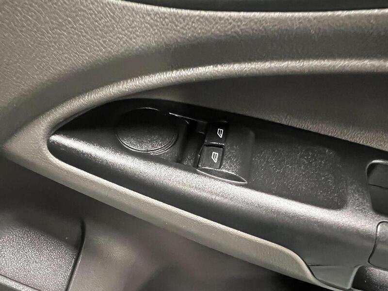 Used Ford Transit Connect 2021 for sale - 76903914: Photo 13