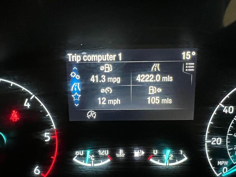 Used Ford Transit Connect 2021 for sale - 76903914: Photo 22