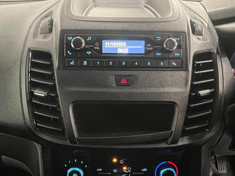 Used Ford Transit Connect 2021 for sale - 76903914: Photo 23