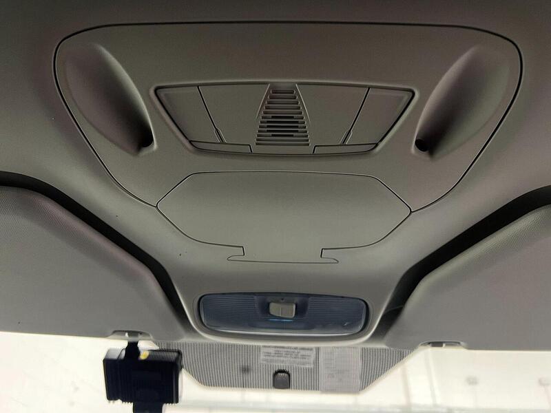 Used Ford Transit Connect 2021 for sale - 76903914: Photo 26