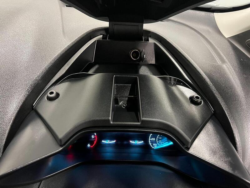 Used Ford Transit Connect 2021 for sale - 76903914: Photo 27