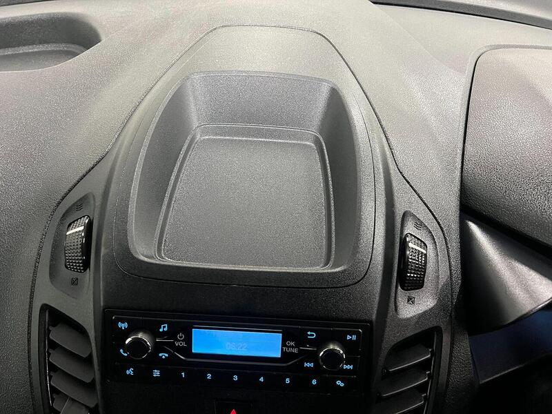 Used Ford Transit Connect 2021 for sale - 76903914: Photo 28