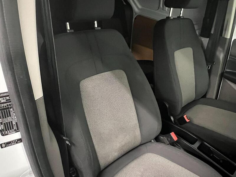 Used Ford Transit Connect 2021 for sale - 76903914: Photo 9