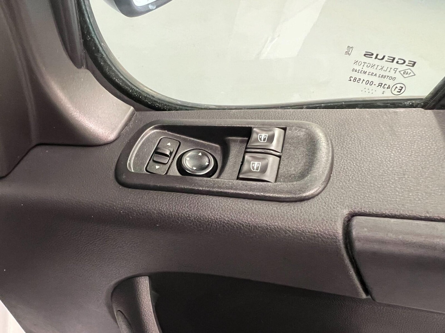 Used Renault Master 2023 for sale - 76870078: Photo 12