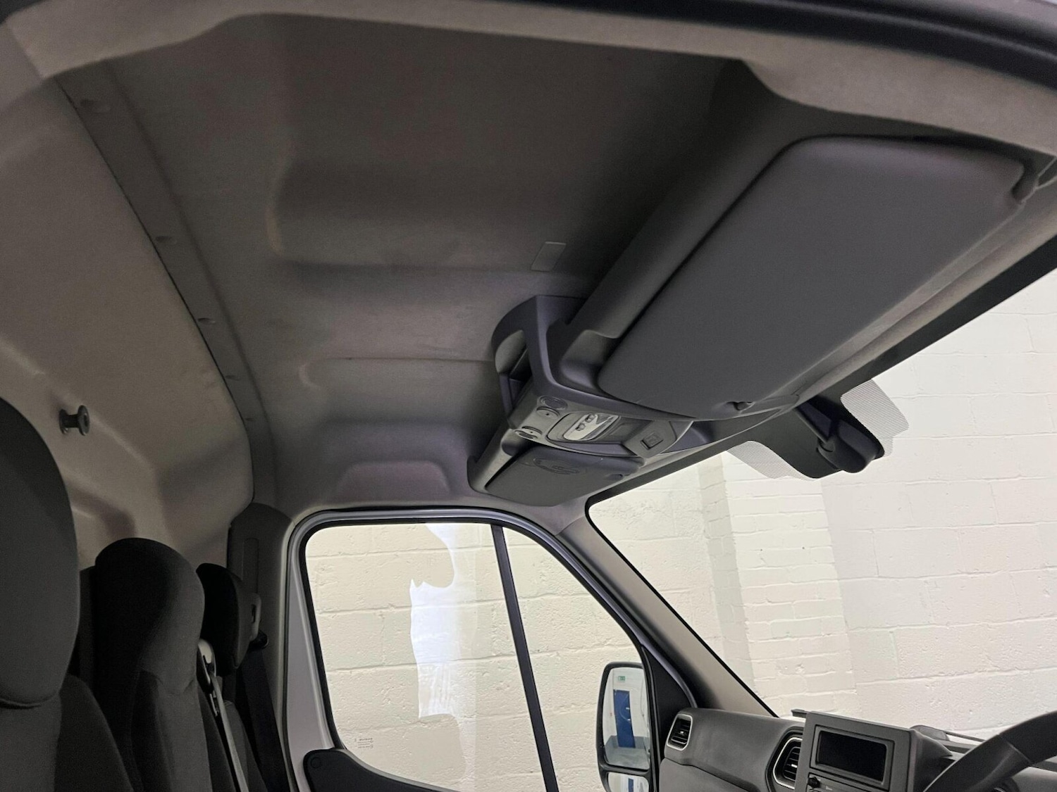 Used Renault Master 2023 for sale - 76870078: Photo 13