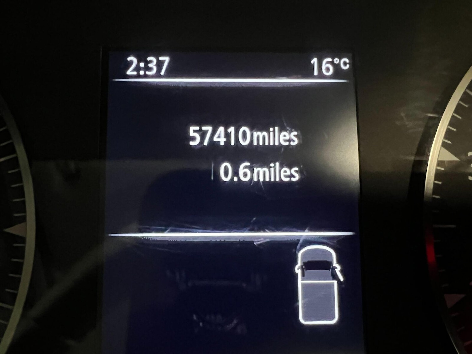 Used Renault Master 2023 for sale - 76870078: Photo 14