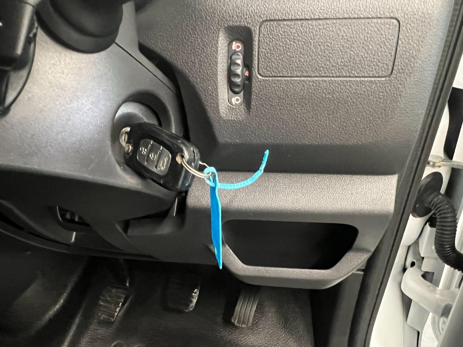 Used Renault Master 2023 for sale - 76870078: Photo 18