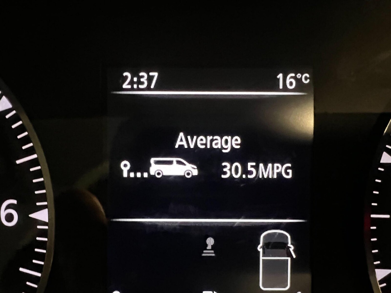 Used Renault Master 2023 for sale - 76870078: Photo 20