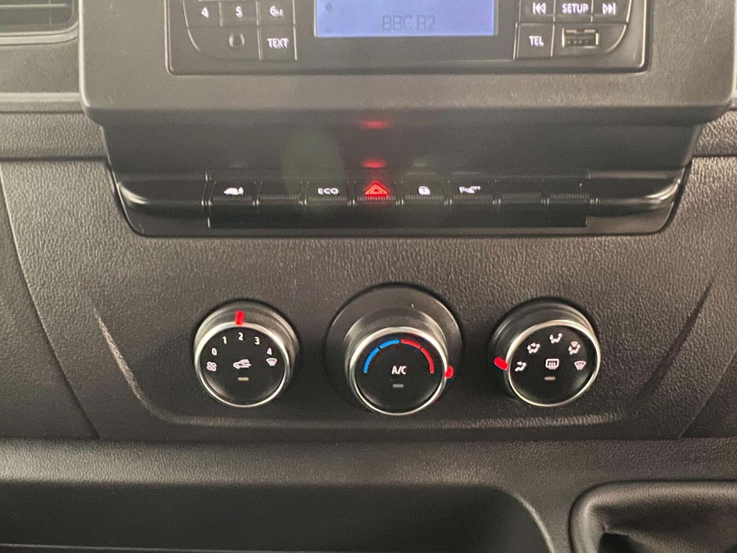 Used Renault Master 2023 for sale - 76870078: Photo 22