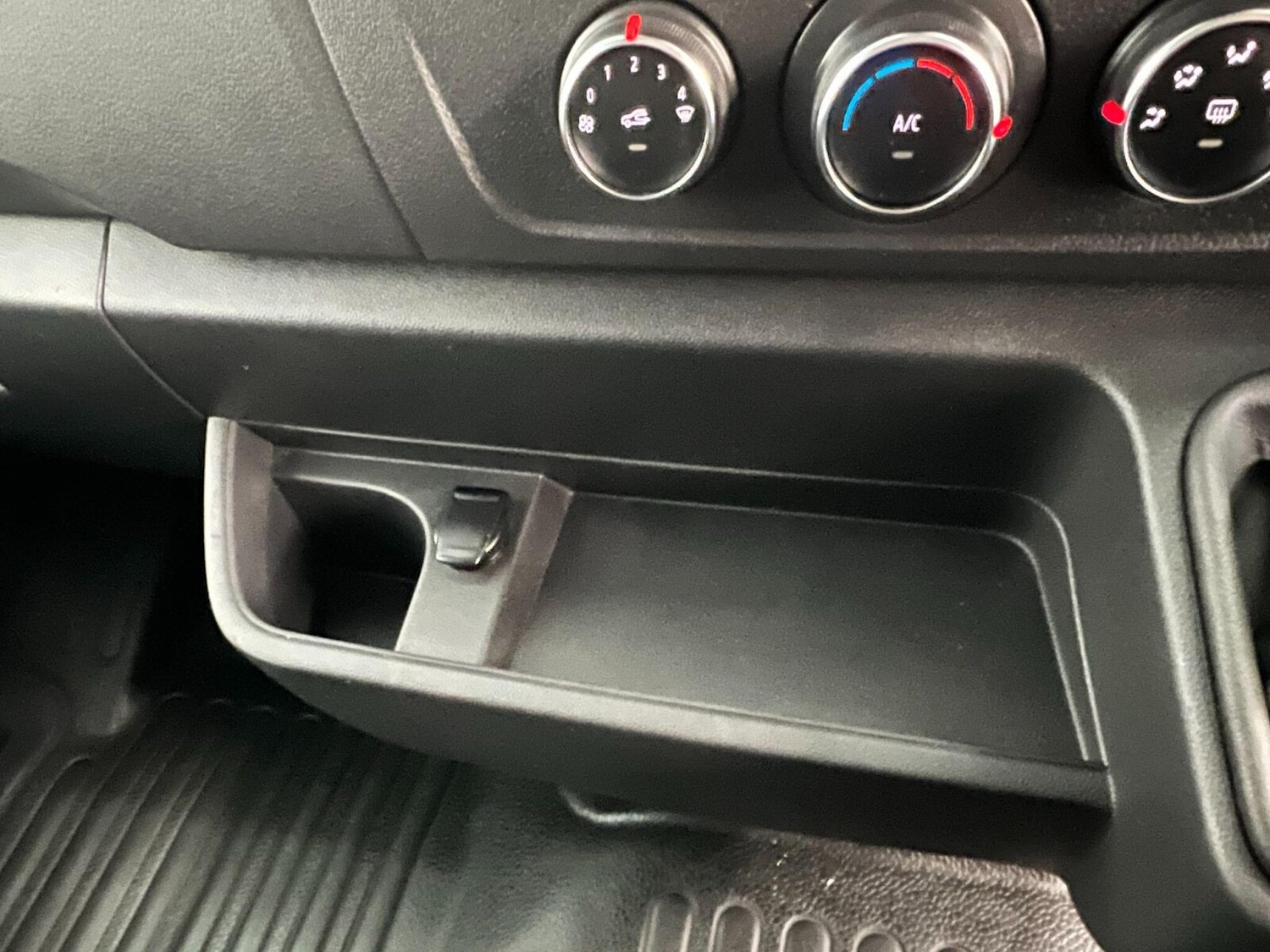 Used Renault Master 2023 for sale - 76870078: Photo 23