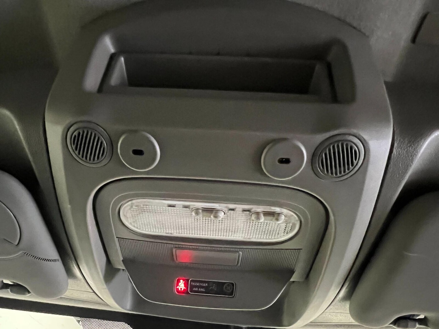 Used Renault Master 2023 for sale - 76870078: Photo 24